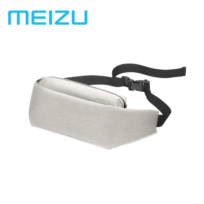 meizu urban backpack