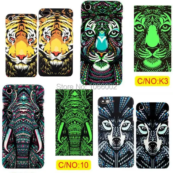 iphone xs case aztec iphone xs case aztec
