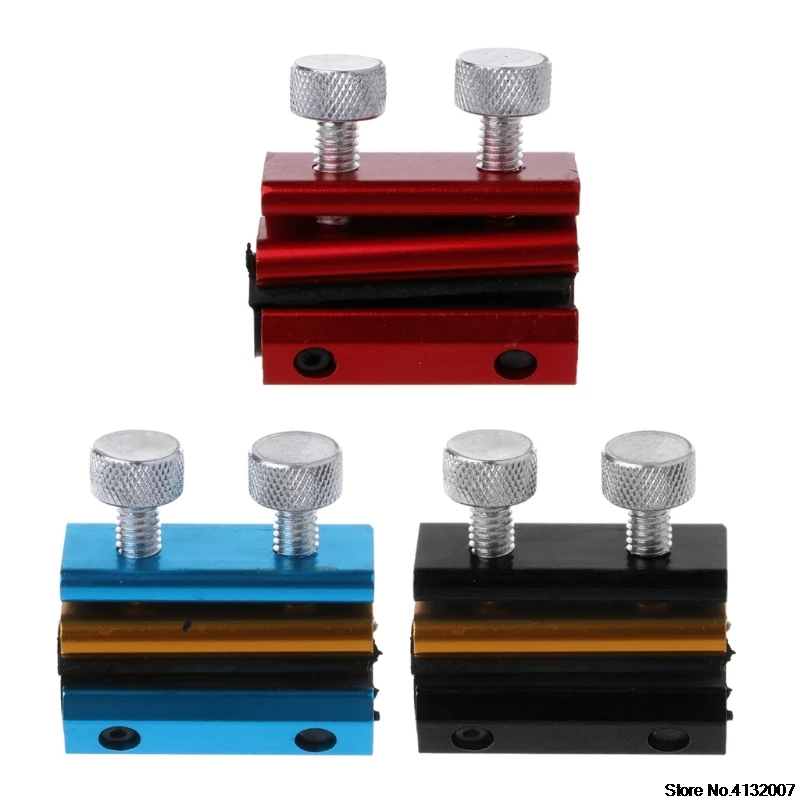 

Motorcycle Wire Oiler High Quality Motorcycle Aluminium Cable Lube Tool Lubrication Wire Oiler Brake line refueling