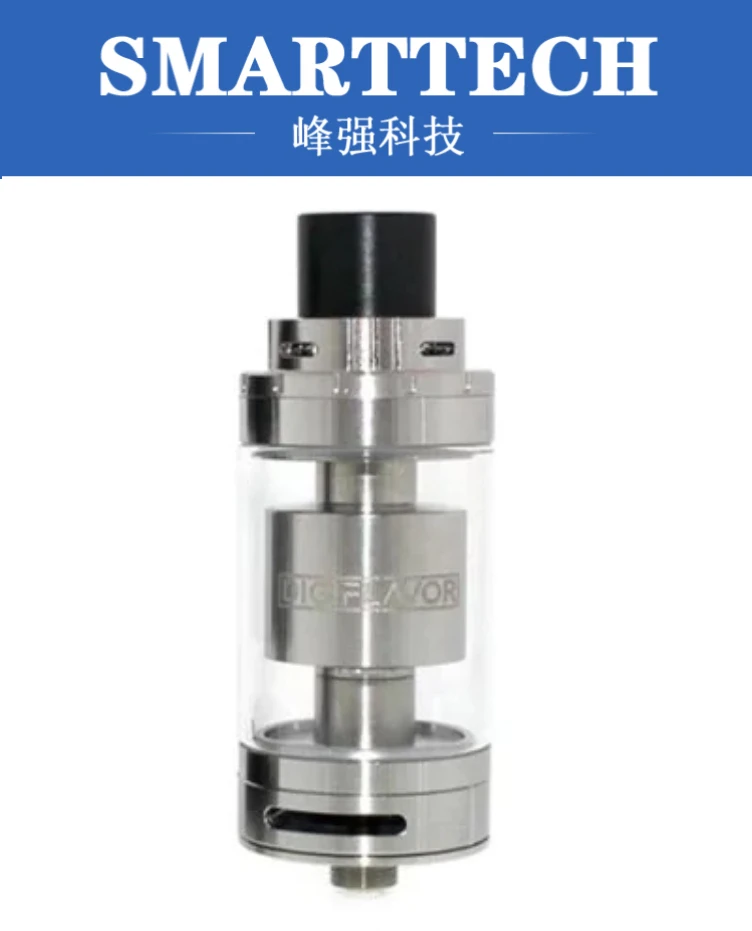 PVC ABC plastic/metal water faucet tap mould supplier manufacturerTool