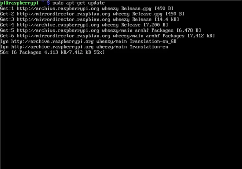 raspberry-pi-camera-002