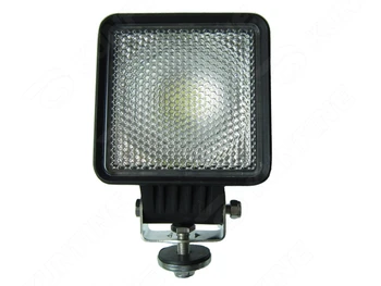 

5.0 inch 30W LED Work Light 12V~30V DC LED Driving Offroad Light For Boat Truck Trailer SUV ATV LED Fog Light Waterproof