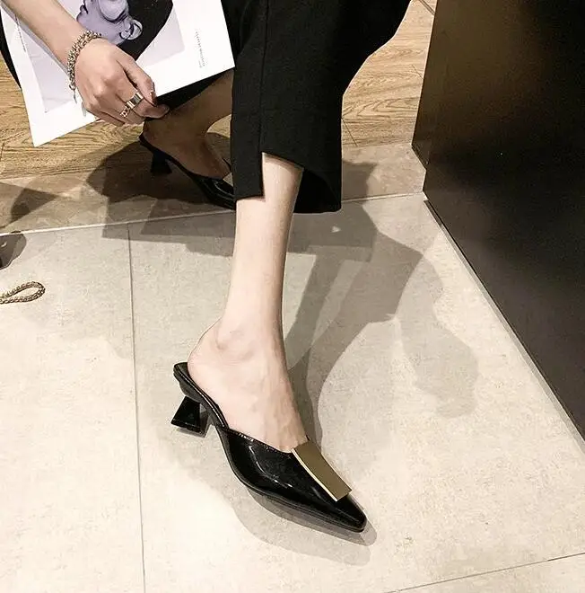 QQ20190421113457