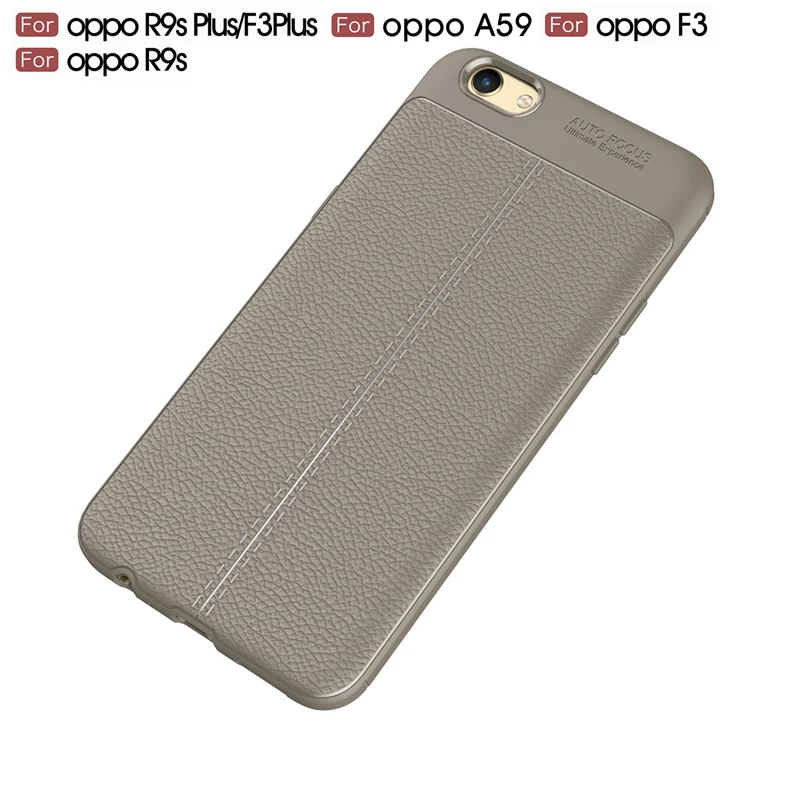 gray-1
