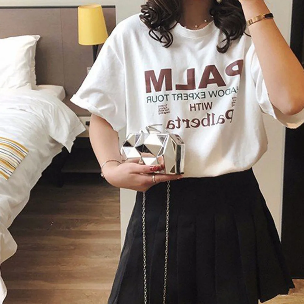 LAI90426343SL_2019042602492295829