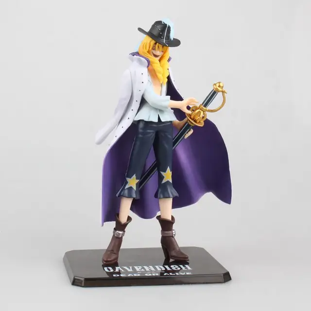 Special Price 17cm Anime One Piece Figuarts ZERO Cavendish PVC Action Figures Collectible Model Kids Toys Gift Special Price 17cm Anime One Piece Figuarts ZERO Cavendish PVC Action Figures Collectible Model Kids Toys Gift