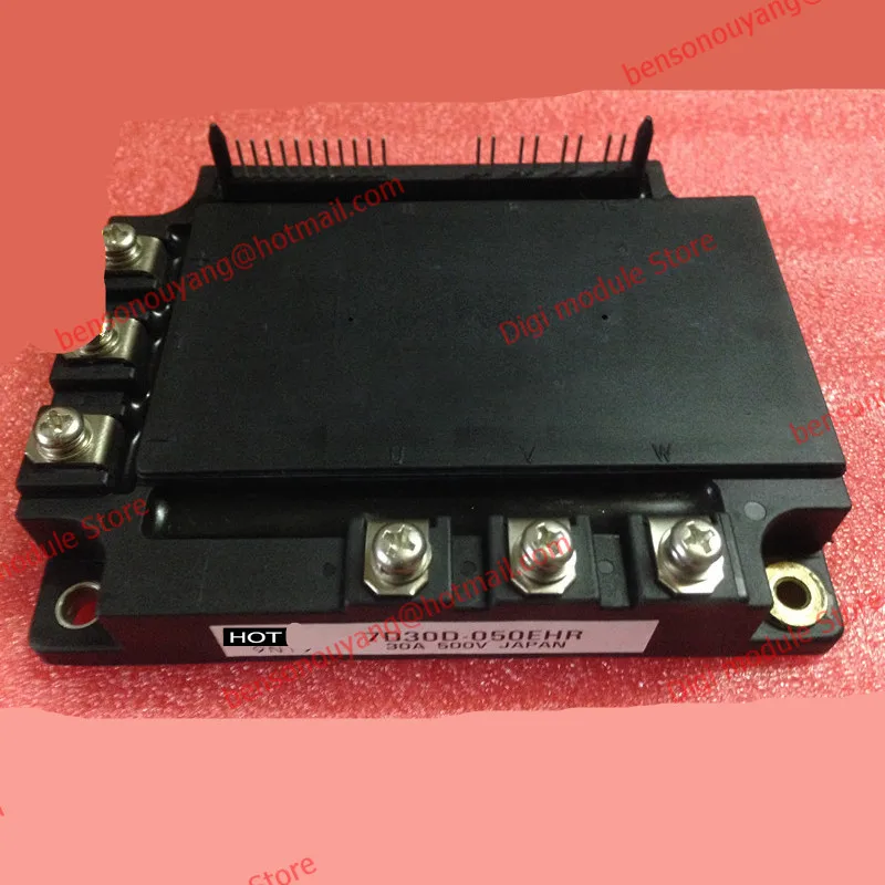 

7D30D-050EHR Free Shipping