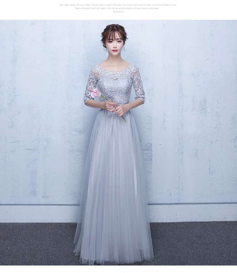 3996493665_1975508671