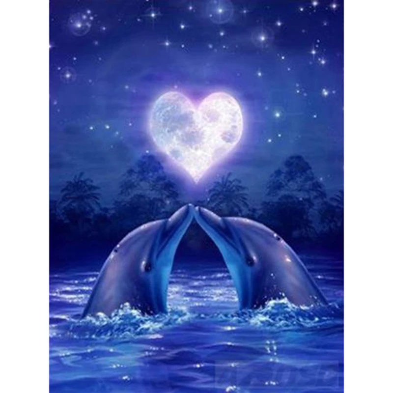 product-image-848044280_large
