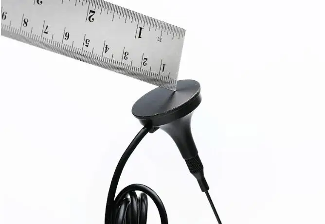 QQ截图20190520155010