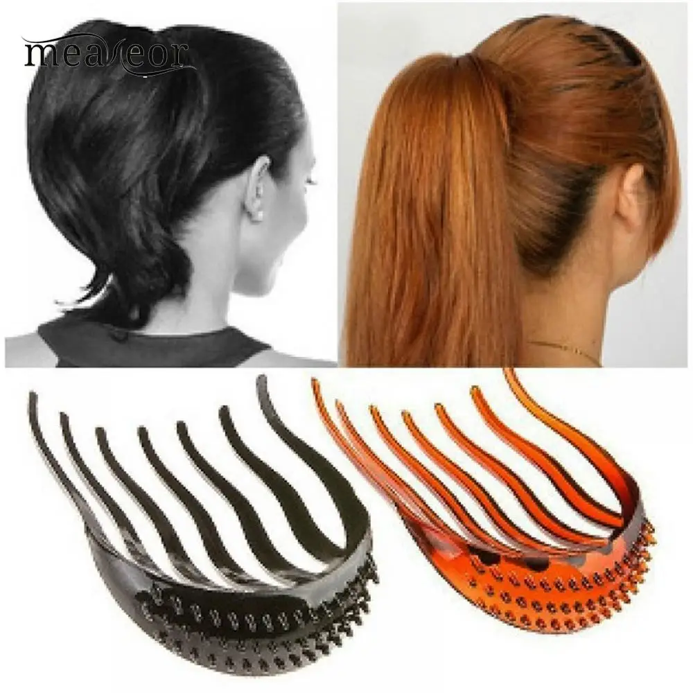 заколка для волос. красивые заколки. большие заколки для волос. цветочные заколки для волос. заколки для волос крабики.