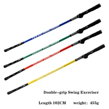 Swing Practice aid Correction Grasp golf training aids Golf training grip free shipping Swing Practice aid Correction Grasp golf training aids Golf training grip free shipping