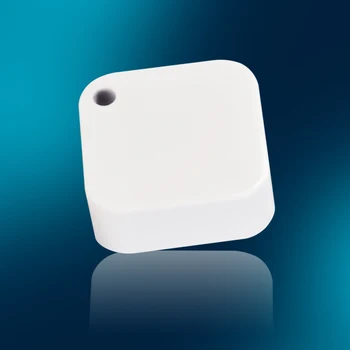 

2016 New Bluetooth Ibeacon Receiver Ble Ibeacon Broadcaster,Customized beacon Programmable Ibeacon with SDK and APP