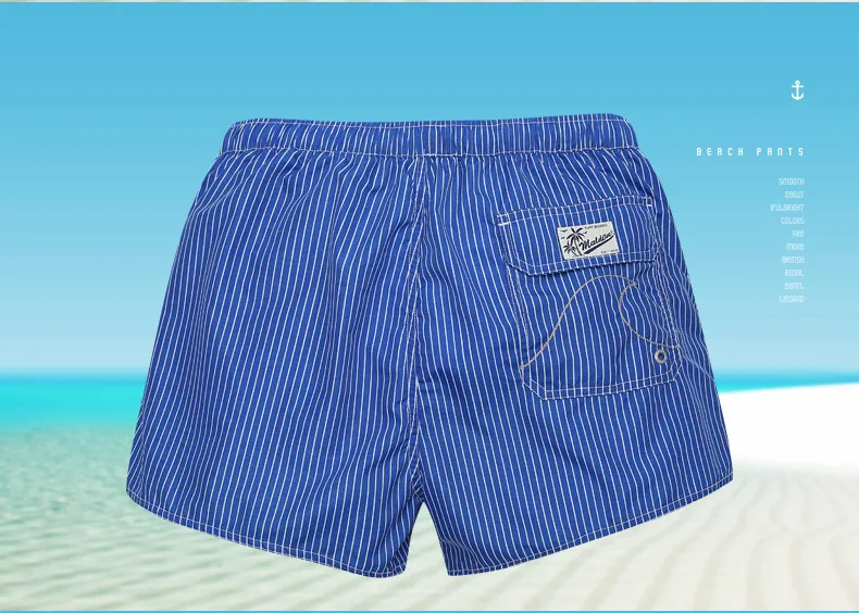 TB2gqKujFXXXXbkXXXXXXXXXXXX_!!1762908529