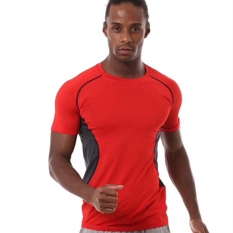 Online Get Cheap Custom Sports Clothing -Aliexpress.com