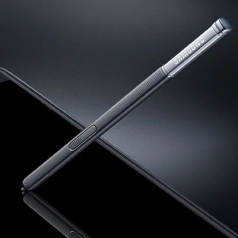 samsung Note 4 активный стилус S ручка для Galaxy Note4 N910 N910A N910U N910F N910H без розничной упаковки