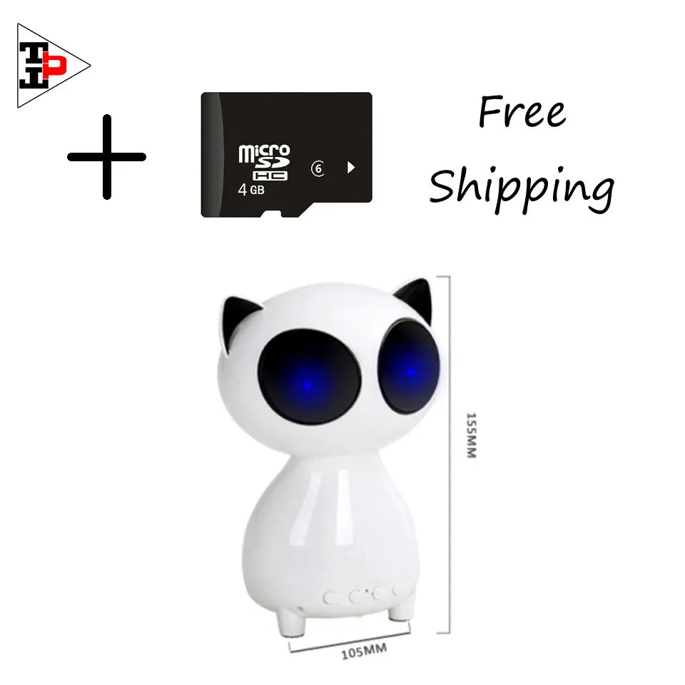 midrange speaker not bookshelf portable speaker bluetooth wireless bluetooth speakers recepteur bluetooth font b audio b