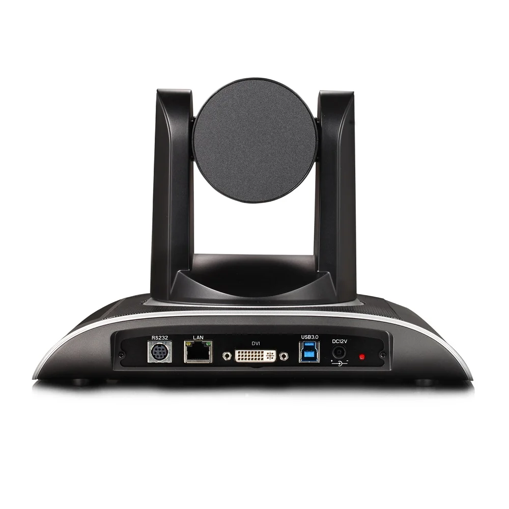 FLA-HD9520U3