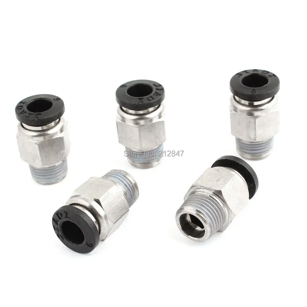 Фитинг трубок puc, 6мм , hh-080-puc-6mm , топ авто. Фитинг y образный для трубок пвх. Пневмотрубки 6 мм. Фитинги для пневмотрубки 6 мм smc. Фитинги для пневматики.