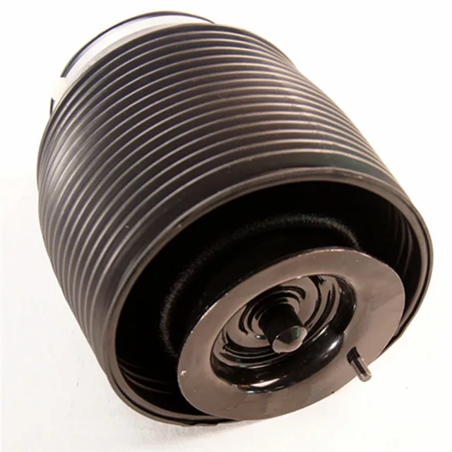 TY-003 (4)
