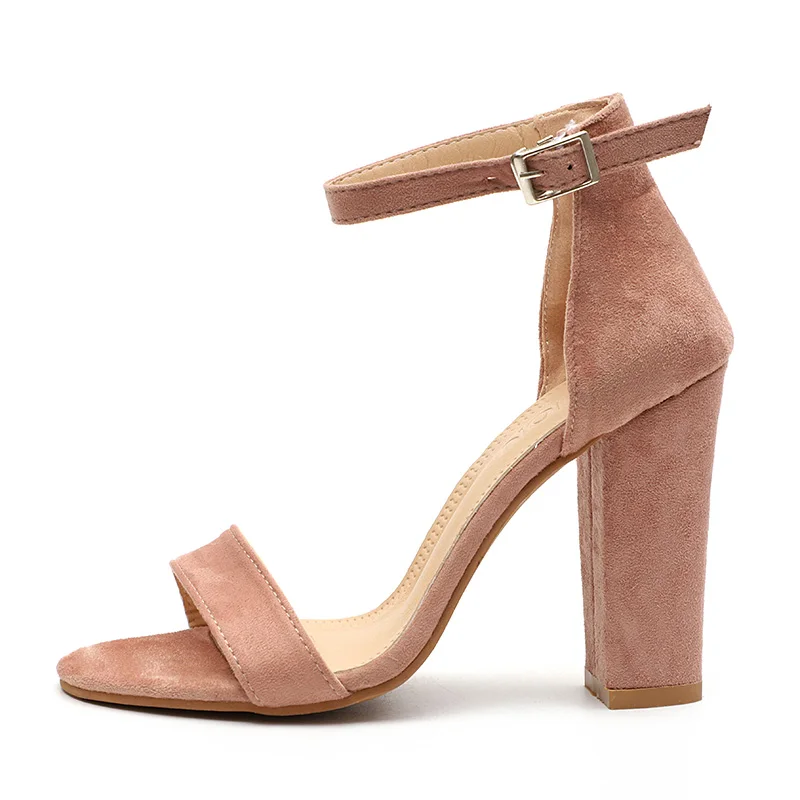 pumps for summer
