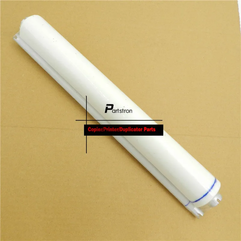 56UA53511E Fuser Cleaning Web For Konica Minolta 1050 1050E 1050EP 1200 1051 1250 1251 1201 (6)