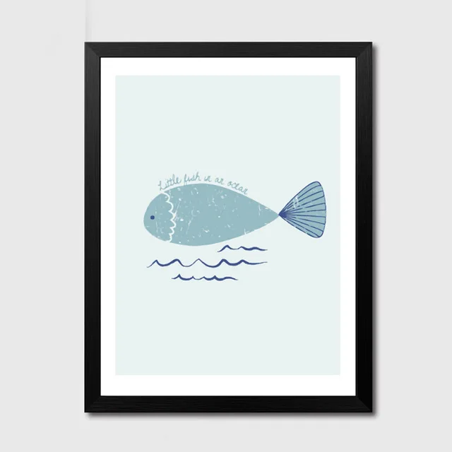 Minimalist-Nordic-InspiringCanvas-Painting-Poster-POP-Wall-Art-Cuadros-Kids-Wall-Pictures-for-Living-Room-Home.jpg_640x640