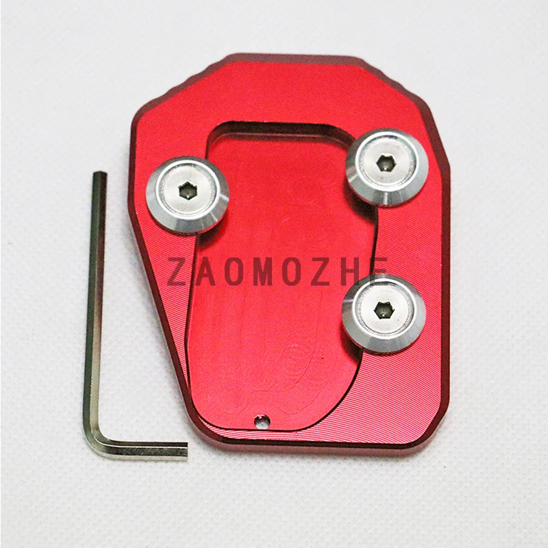  ű ĵ ˷̴ Ȯ Ȯ ̵ ĵ ÷Ʈ Ȯ ߸ MT09 FZ-09 2013 2014 2015