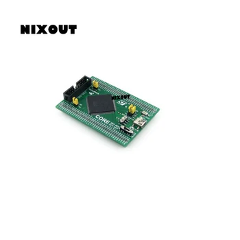 

ARM STM32 STM32F407IGT6 Cortex-M4 Development Board Core Board System Board