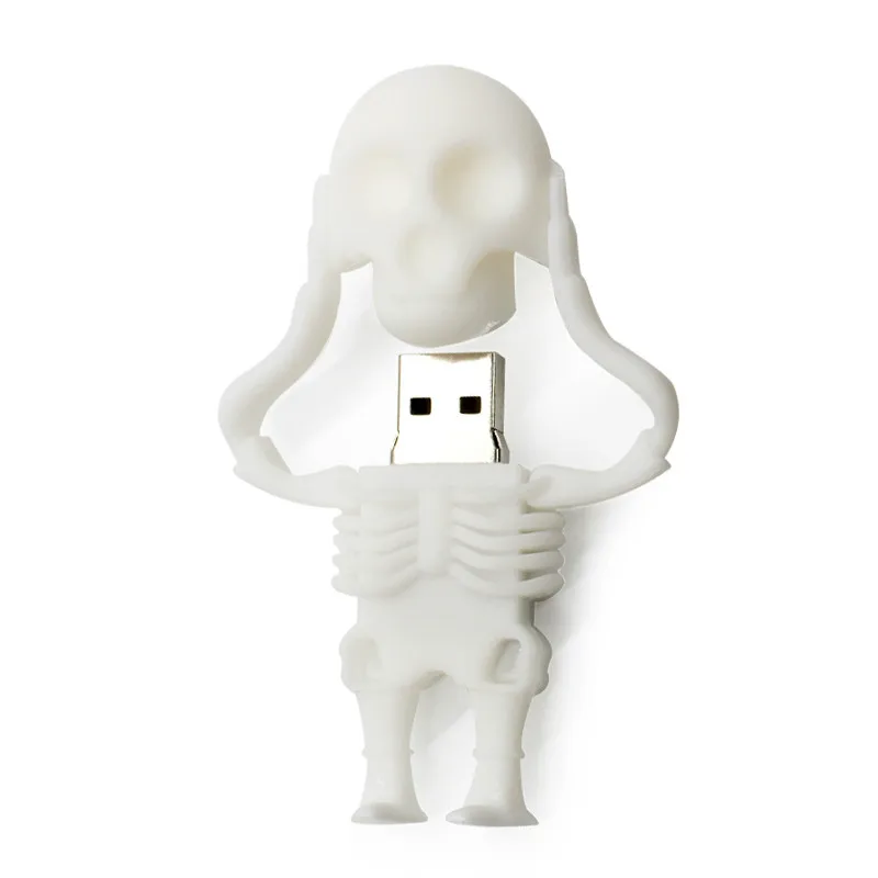 USB флеш накопитель Cool 64 Гб/32 ГБ/16 ГБ/8 ГБ 2 0 Гб карта памяти|USB флэш-накопители| |