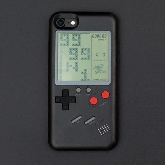 Gameboy-Tetris-Phone-Cases-for-iPhone-6-6s-7-8-Plus-Play-Blokus-Game-Console-Cover.jpg_640x640 (1)