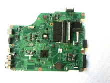 cn-0xp35r for dell M5040 laptop motherboard amd ddr3 Free Shipping 100% test ok cn-0xp35r for dell M5040 laptop motherboard amd ddr3 Free Shipping 100% test ok