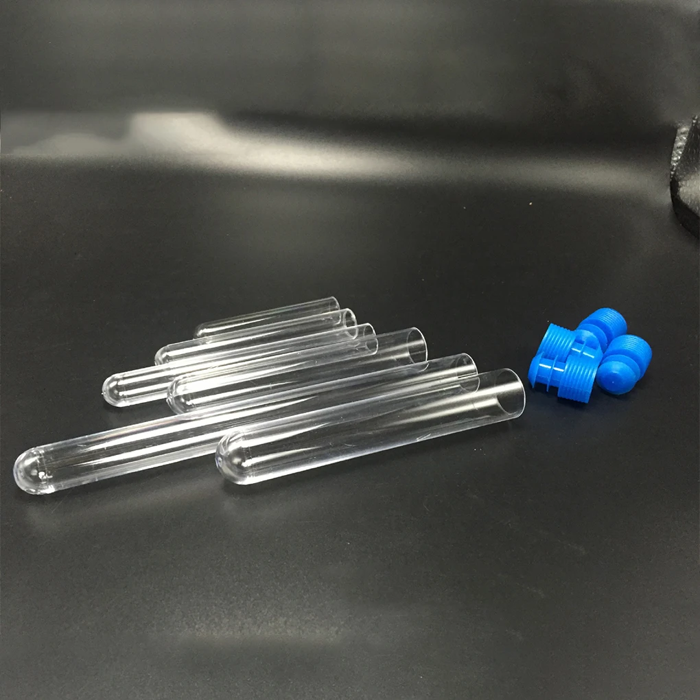 Линзы клеар 55а. Clear lab. Линзы клеар 55а. 50 / 8. Clear lab.