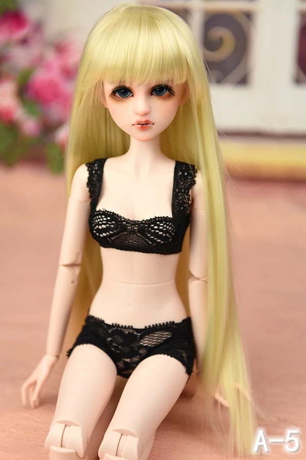 DP0089-5