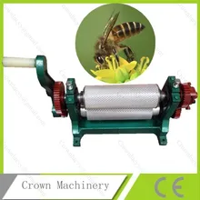 86*250 мм пчелиный мед расческа Bluk листовой пчелиный воск машина