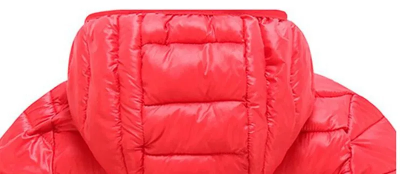 CROAL CHERIE Winter Thicken Kids Winter Jackets And Coats Hooded Boys Outerwear Baby Girls Clothes Winter Coat Clothing 90-150cm (7)