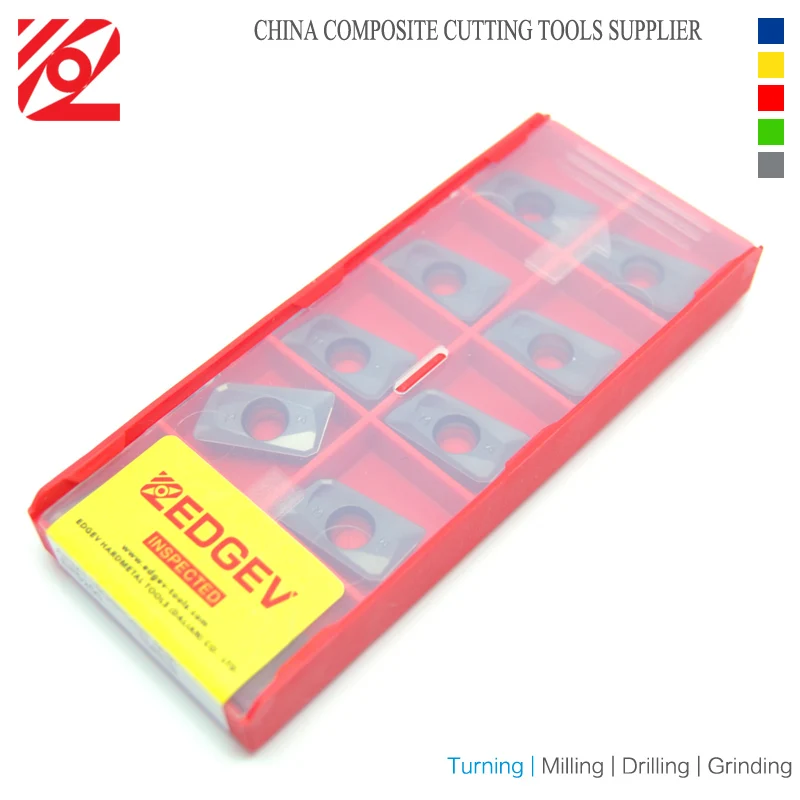 APMT1604PDER MM EP5250_05