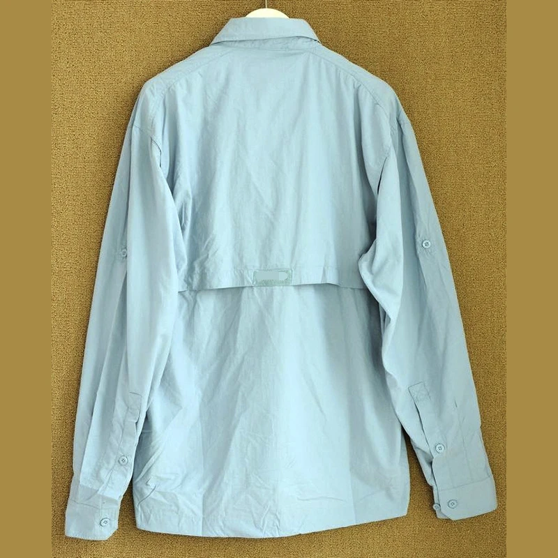 STONE BLUE back 2