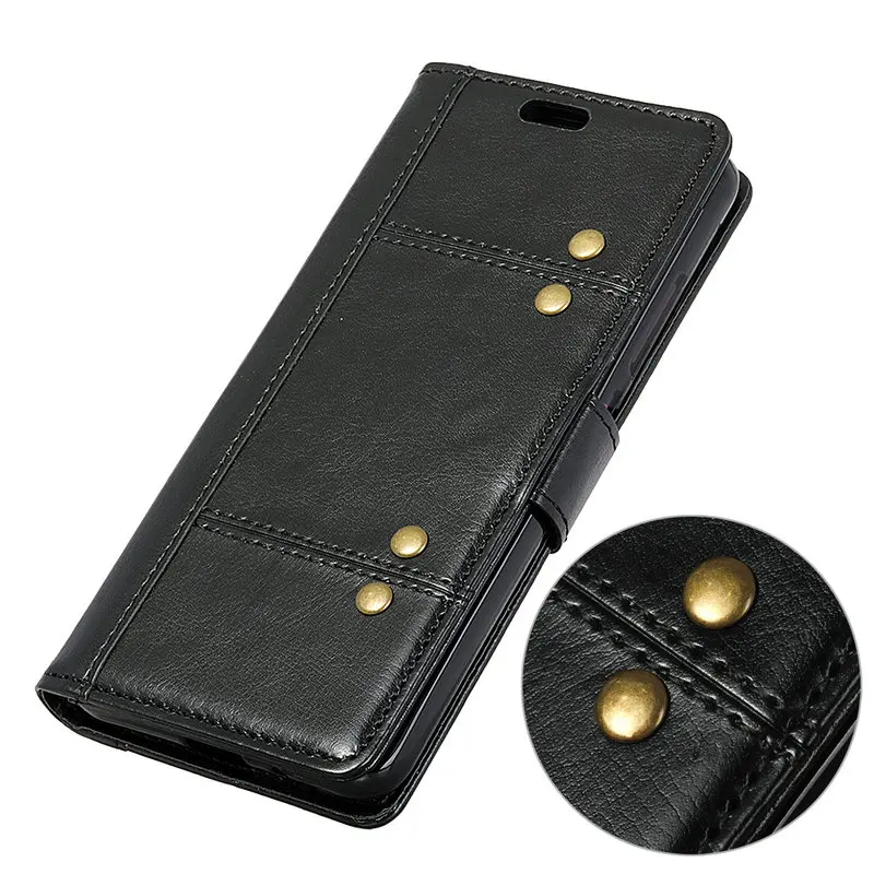 wallet  (4)