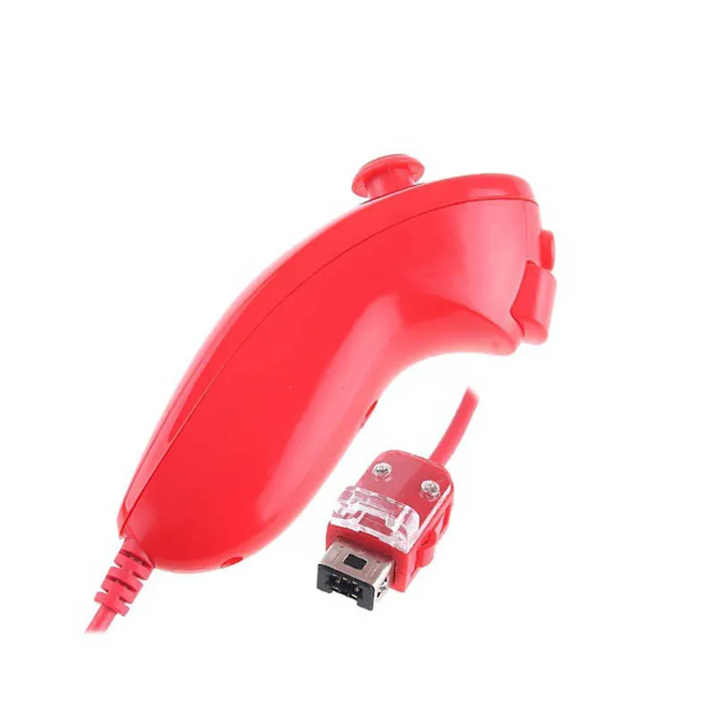 HTB1dh5qihPI8KJjSspfq6ACFXXa5