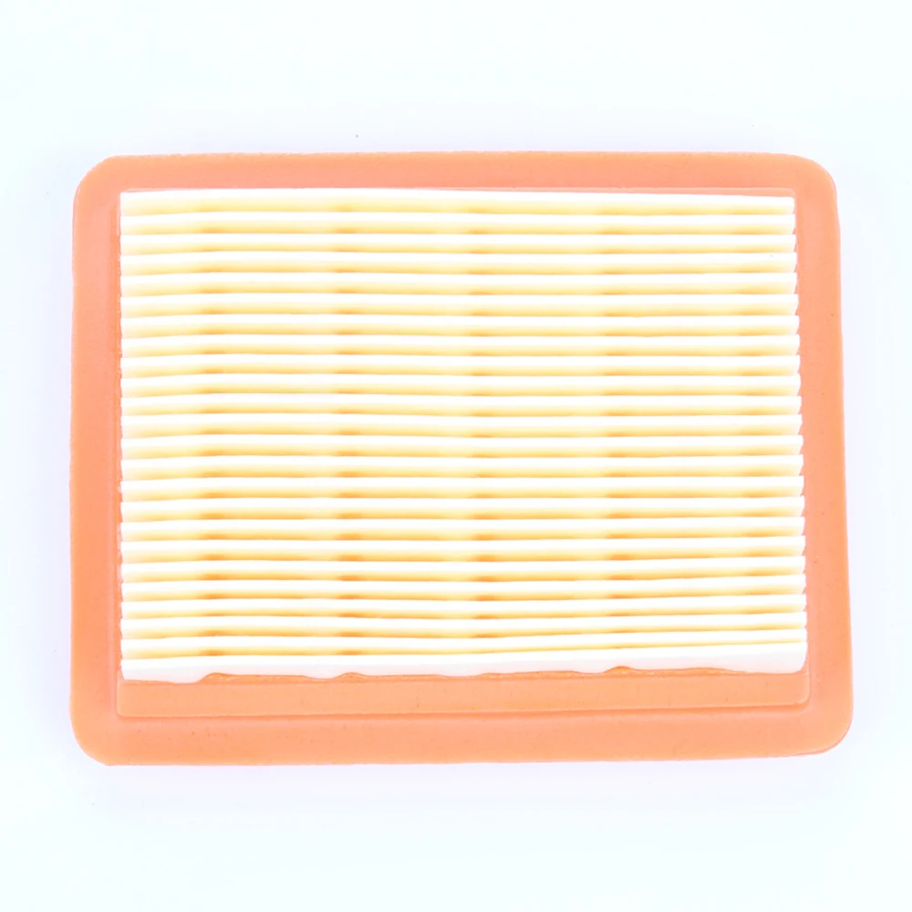 GA342(1)