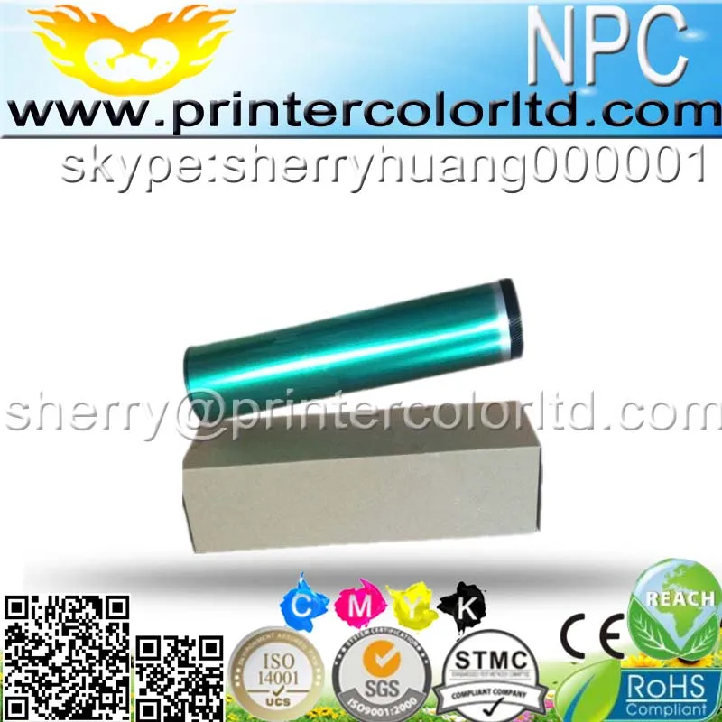 wholesale opc drum use for samsung R409 CLP 315 310 CLX3175 3170 3176FN