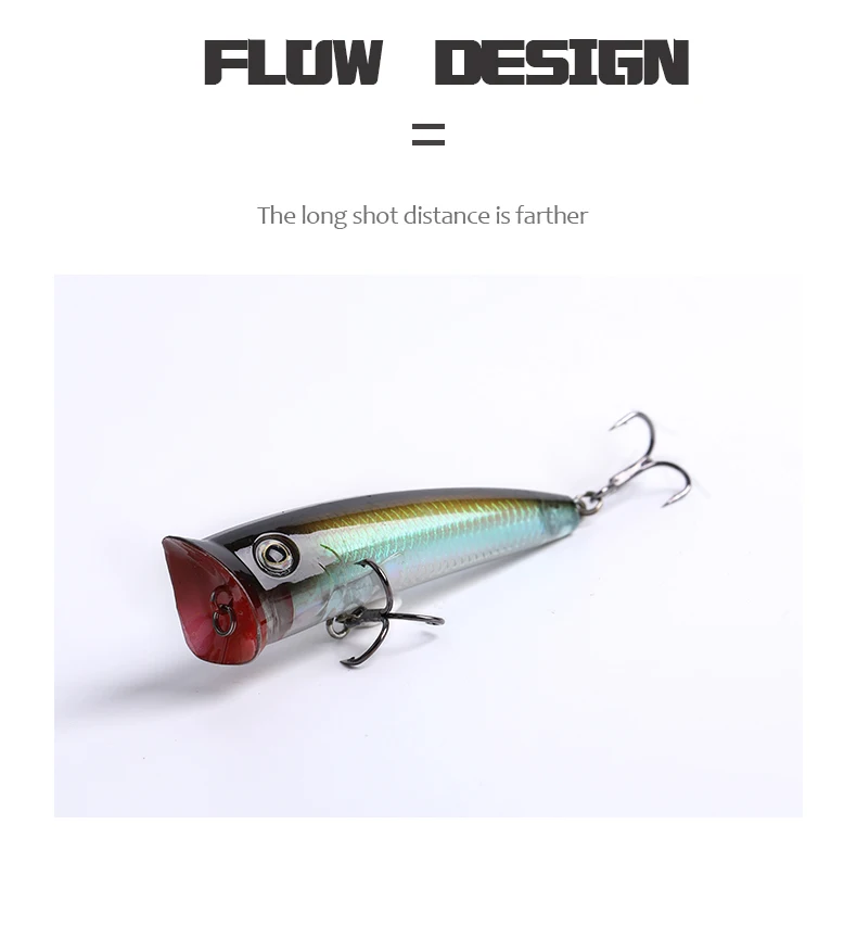 fishing-lure-Popper-_04