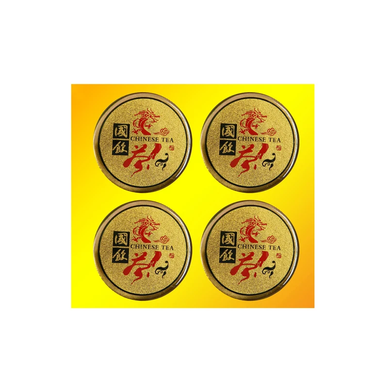

Custom Self Adhesive Sticker Label,Custom Adhesive Clear Label,warning label