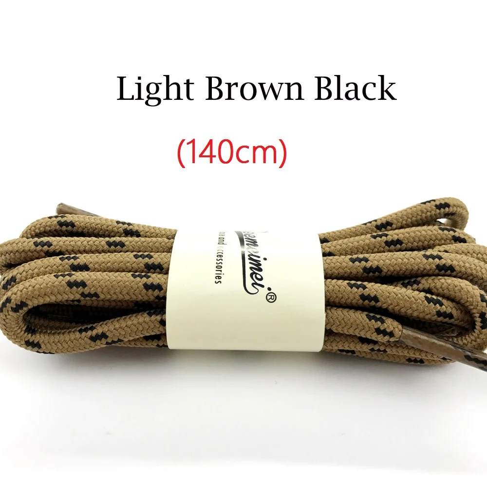 light brown black