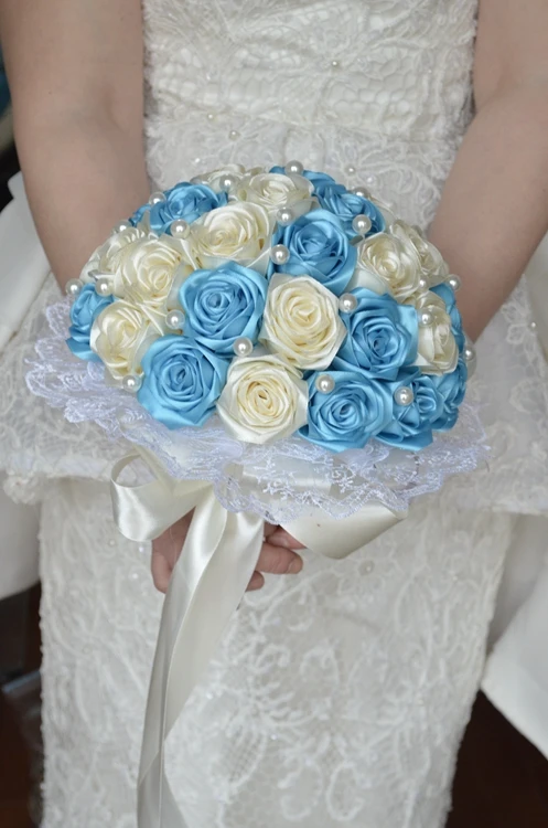 wedding bouquet1
