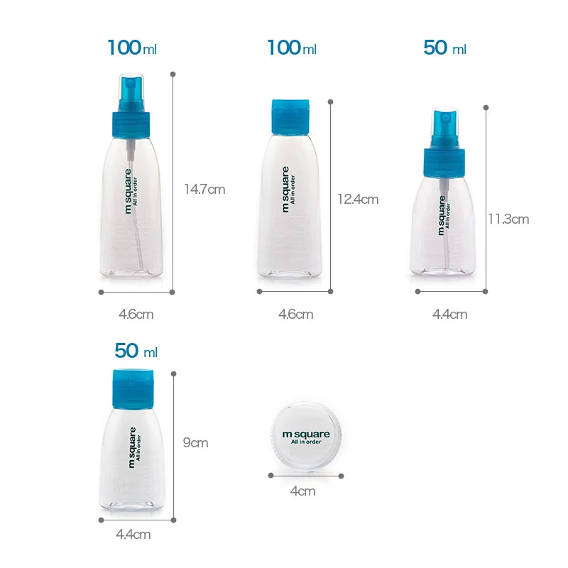Можно ли 100 мл в ручную. Духи 100 мл в ручной клади. Можно ли 100 мл в ручную. Можно ли 100 мл в ручную. Можно ли 100 мл в ручную.