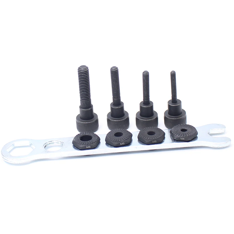 M4 -M10 nut riveter adaptor 6