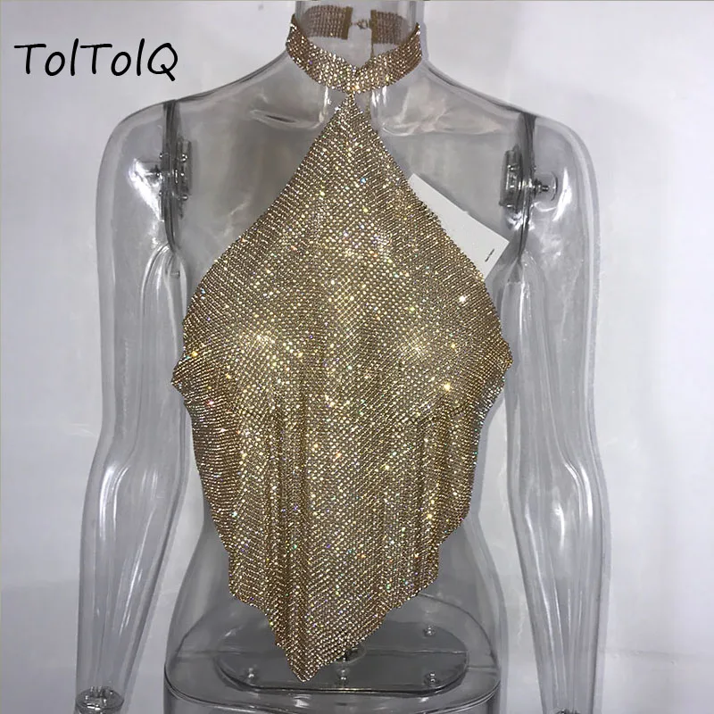 TolTolQ