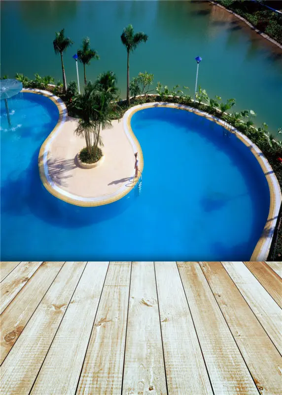 Swimming Pool Background compare prices on swimming pool background- online shopping/buy Swimming Pool Background compare prices on swimming pool background- online shopping/buy